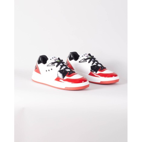 ANIYE BY Sneakers Tennis Aniye By