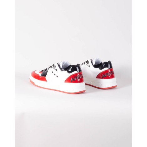 ANIYE BY Sneakers Tennis Aniye By