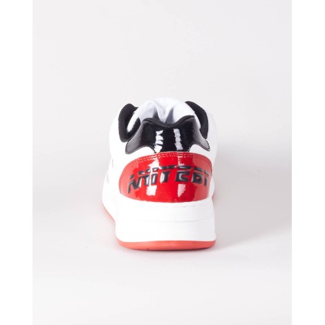 ANIYE BY Sneakers Tennis Aniye By