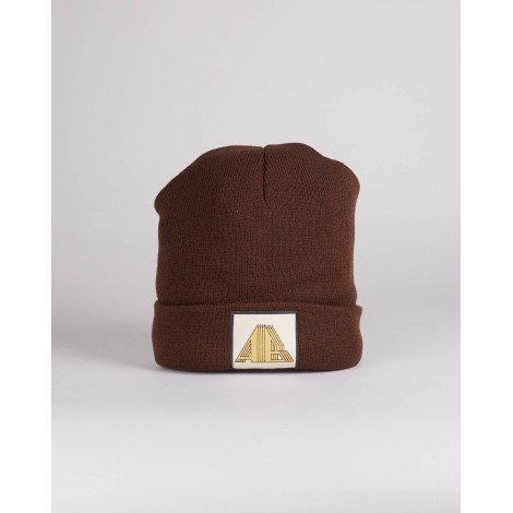 ANIYE BY Cappello con logo Aniye By