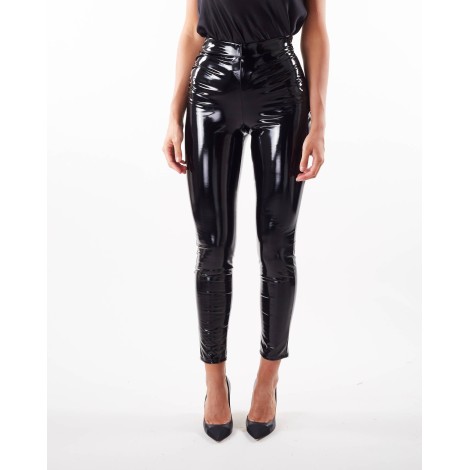 ANIYE BY Leggins Vinil Aniye By