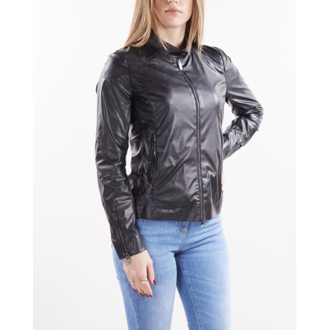 RRD Giubbotto Jacket T-Rex Rider Lady RRD