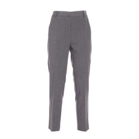 PAOLO FIORILLO CAPRI pant. dritto elas.