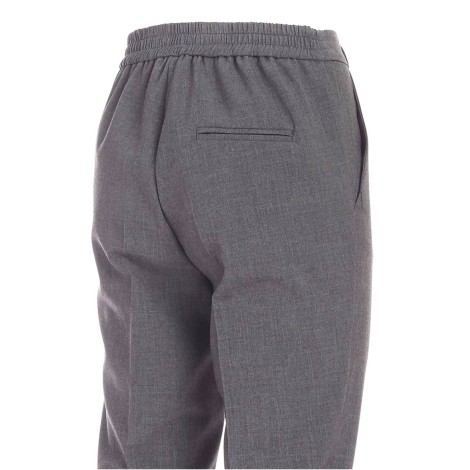 PAOLO FIORILLO CAPRI pant. dritto elas.