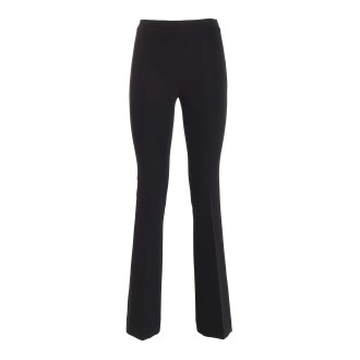 PAOLO FIORILLO CAPRI pant. zampa