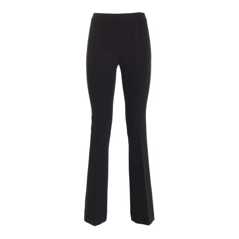 PAOLO FIORILLO CAPRI pant. zampa