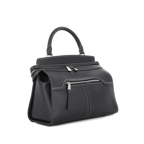 LANCEL a11907 10tu