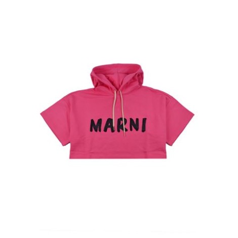 MARNI Abbigliamento Felpe