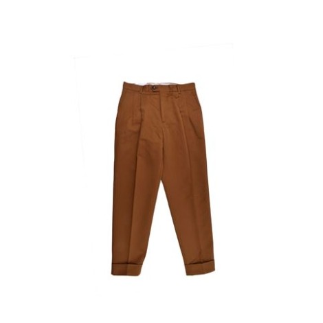 PANTALONE