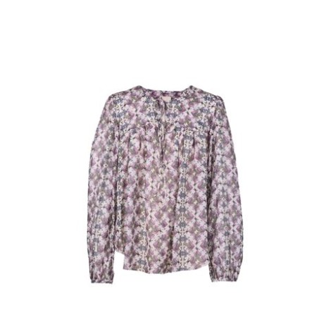 ISABEL MARANT Abbigliamento Top