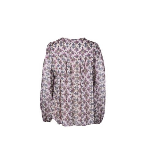 ISABEL MARANT Abbigliamento Top