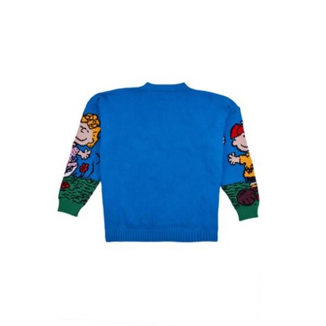 MAGLIONE