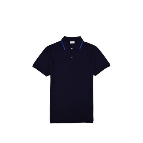 ETRO Abbigliamento Polo