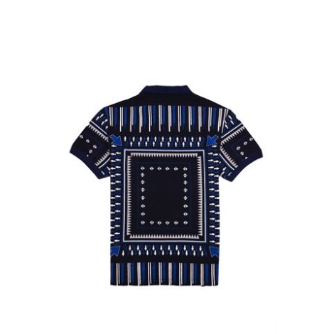 ETRO Abbigliamento Polo