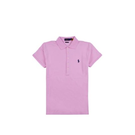 POLO RALPH LAUREN Abbigliamento Polo