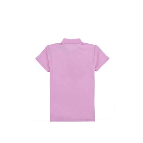 POLO RALPH LAUREN Abbigliamento Polo