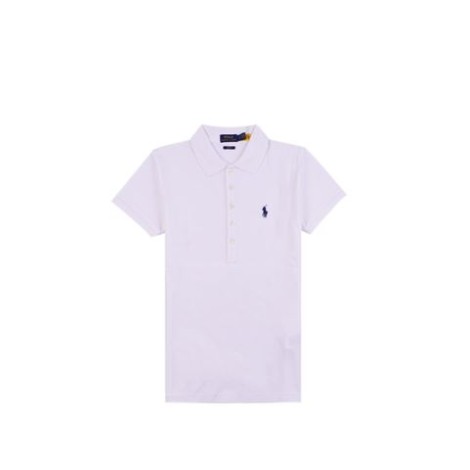 POLO RALPH LAUREN Abbigliamento Polo