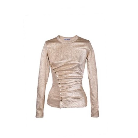 PACO RABANNE Abbigliamento Top