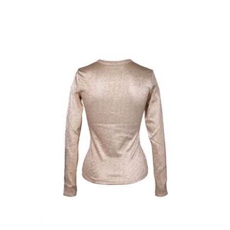 PACO RABANNE Abbigliamento Top