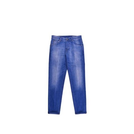 PT TORINO Abbigliamento Jeans