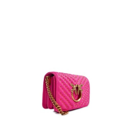 PINKO Accessori Borse tracolla