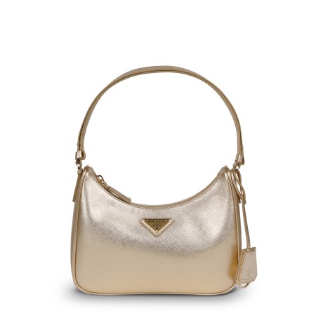 Prada 'Re-Edition 2005' Shoulder Bag U