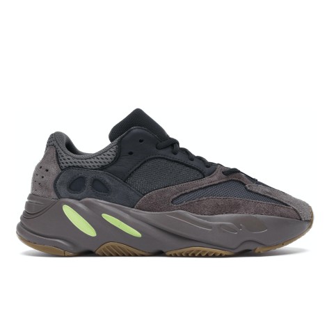 adidas Yeezy 700 Mauve