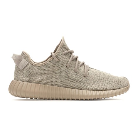 adidas Yeezy Boost 350 Oxford Tan