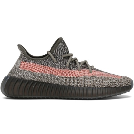 adidas Yeezy Boost 350 V2 Ash Stone