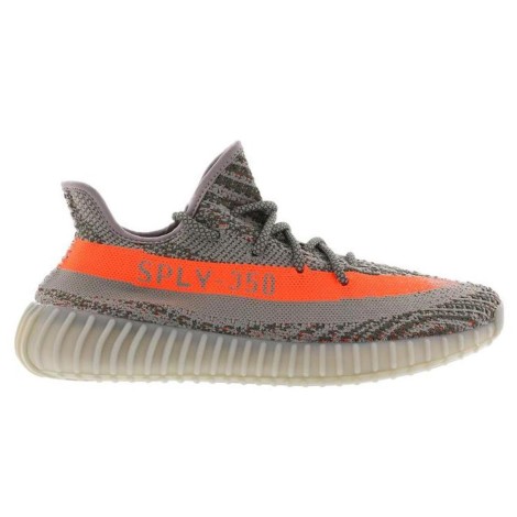 adidas Yeezy Boost 350 V2 Beluga