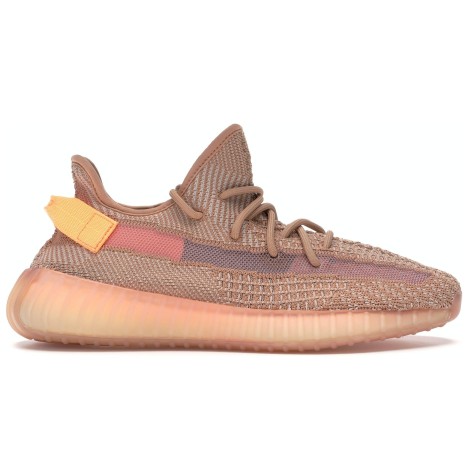 adidas Yeezy Boost 350 V2 Clay