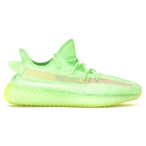 adidas Yeezy Boost 350 V2 Glow