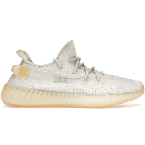 adidas Yeezy Boost 350 V2 Light