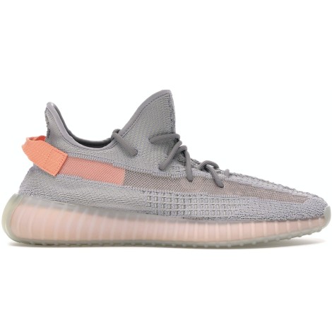 adidas Yeezy Boost 350 V2 Trfrm