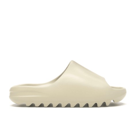 adidas Yeezy Slide Bone