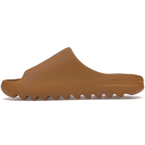 adidas Yeezy Slide Ochre