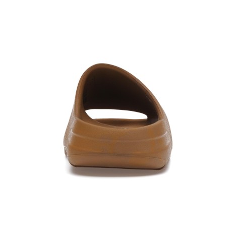 adidas Yeezy Slide Ochre