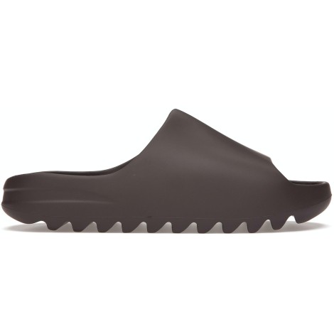 adidas Yeezy Slide Soot