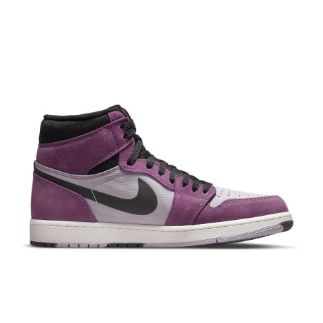 Jordan 1 High Element Gore-Tex Berry