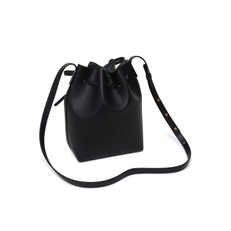 MANSUR GAVRIEL Borsa Mini Bucket