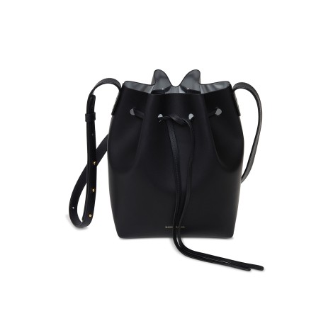 MANSUR GAVRIEL Borsa Mini Bucket