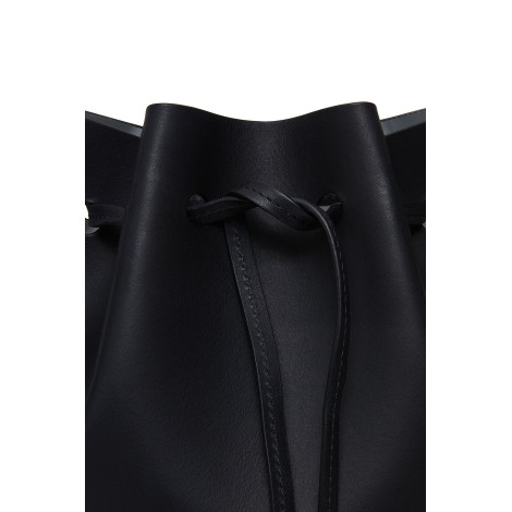 MANSUR GAVRIEL Borsa Mini Bucket