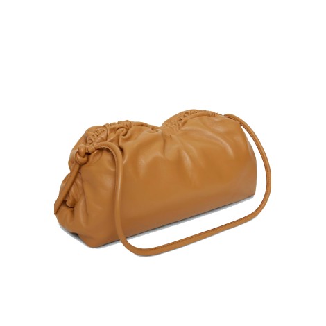 MANSUR GAVRIEL Borsa Cloud Clutch