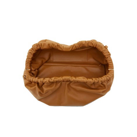 MANSUR GAVRIEL Borsa Cloud Clutch