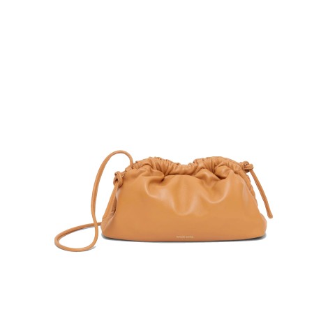 MANSUR GAVRIEL Borsa Mini Cloud Clutch