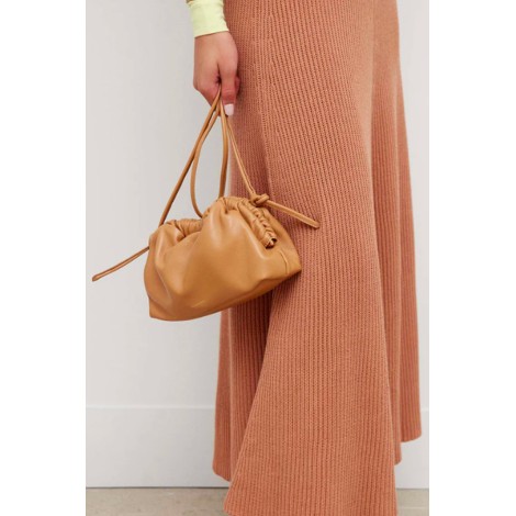 MANSUR GAVRIEL Borsa Mini Cloud Clutch