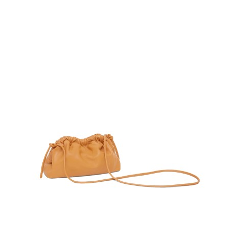 MANSUR GAVRIEL Borsa Mini Cloud Clutch