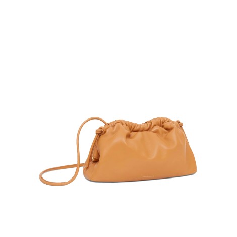 MANSUR GAVRIEL Borsa Mini Cloud Clutch