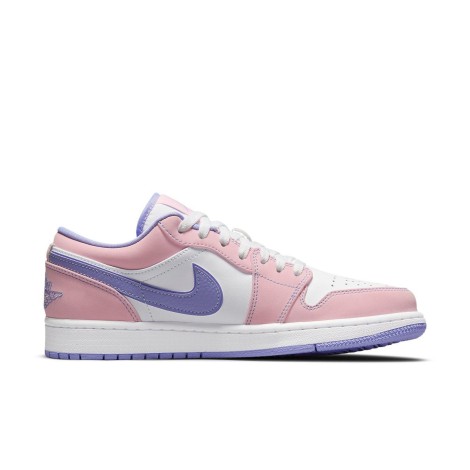 Jordan 1 Low SE Arctic Punch