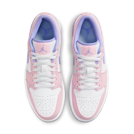 Jordan 1 Low SE Arctic Punch